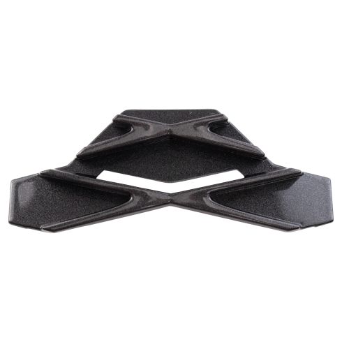 https://www.carmodpro.com/wp-content/uploads/A0001/1aauto6/S07647.jpg