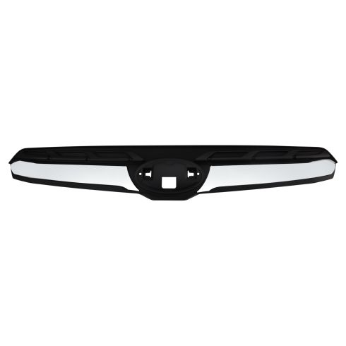https://www.carmodpro.com/wp-content/uploads/A0001/1aauto6/S07666.jpg