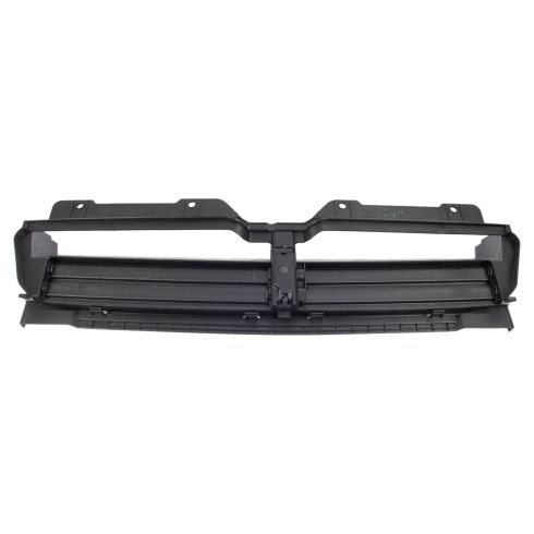 https://www.carmodpro.com/wp-content/uploads/A0001/1aauto6/S07674.jpg