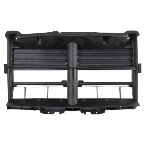 https://www.carmodpro.com/wp-content/uploads/A0001/1aauto6/S07677.jpg