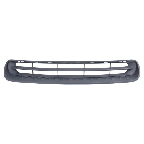 https://www.carmodpro.com/wp-content/uploads/A0001/1aauto6/S07704.jpg