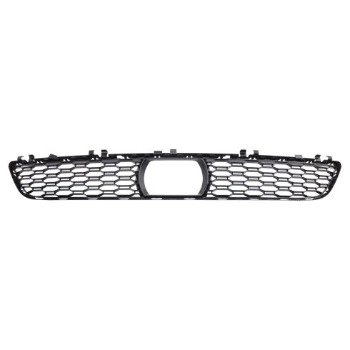 https://www.carmodpro.com/wp-content/uploads/A0001/1aauto6/S07711.jpg