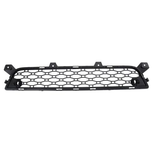 https://www.carmodpro.com/wp-content/uploads/A0001/1aauto6/S07717.jpg