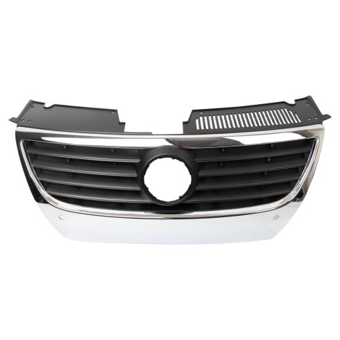 https://www.carmodpro.com/wp-content/uploads/A0001/1aauto6/S07737.jpg