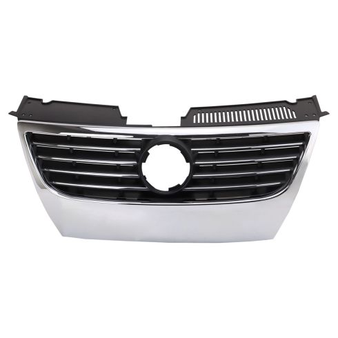 https://www.carmodpro.com/wp-content/uploads/A0001/1aauto6/S07738.jpg