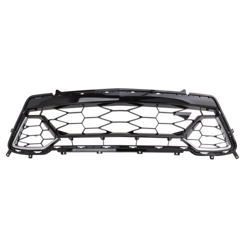 https://www.carmodpro.com/wp-content/uploads/A0001/1aauto6/S07743.jpg