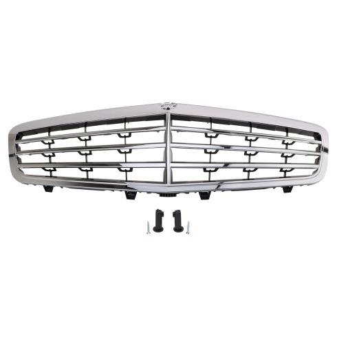 https://www.carmodpro.com/wp-content/uploads/A0001/1aauto6/S07753.jpg