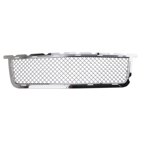 https://www.carmodpro.com/wp-content/uploads/A0001/1aauto6/S07759.jpg