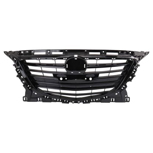 https://www.carmodpro.com/wp-content/uploads/A0001/1aauto6/S07768.jpg
