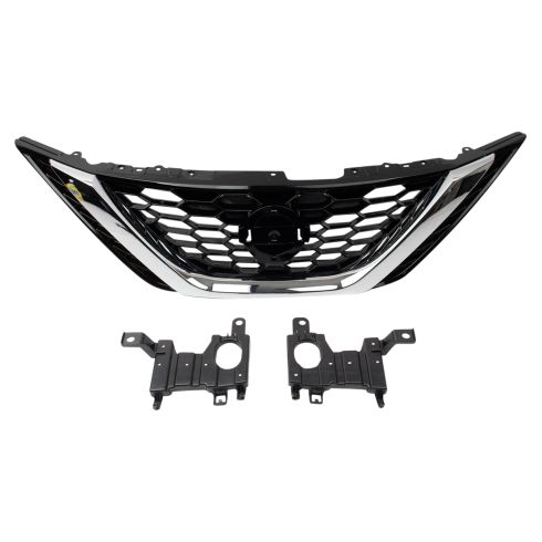 https://www.carmodpro.com/wp-content/uploads/A0001/1aauto6/S07773.jpg