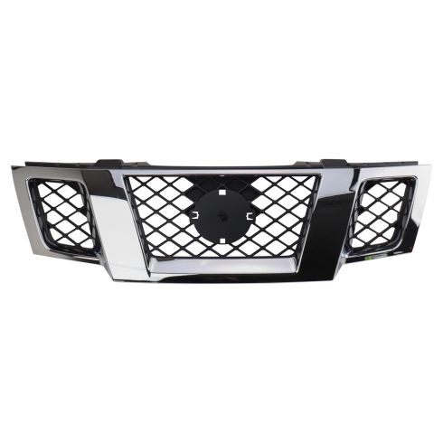 https://www.carmodpro.com/wp-content/uploads/A0001/1aauto6/S07776.jpg
