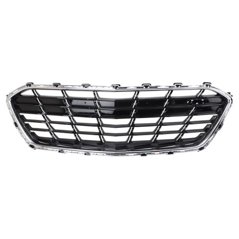 https://www.carmodpro.com/wp-content/uploads/A0001/1aauto6/S07777.jpg