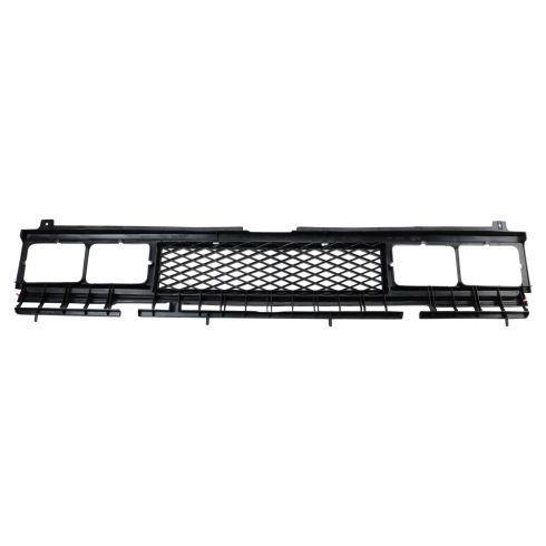 https://www.carmodpro.com/wp-content/uploads/A0001/1aauto6/S07781.jpg