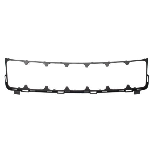 https://www.carmodpro.com/wp-content/uploads/A0001/1aauto6/S07783.jpg
