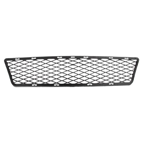 https://www.carmodpro.com/wp-content/uploads/A0001/1aauto6/S07790.jpg