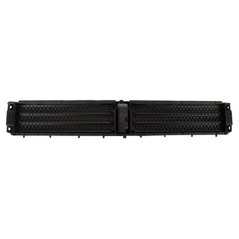 https://www.carmodpro.com/wp-content/uploads/A0001/1aauto6/S07804.jpg