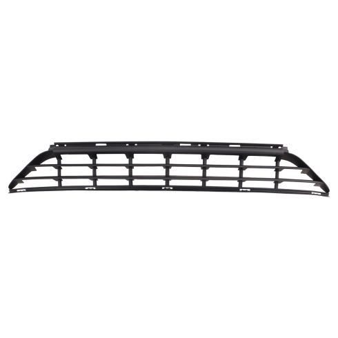 https://www.carmodpro.com/wp-content/uploads/A0001/1aauto6/S07813.jpg