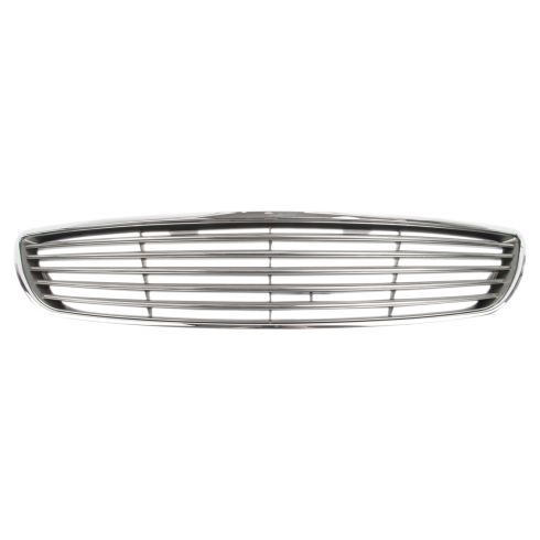 https://www.carmodpro.com/wp-content/uploads/A0001/1aauto6/S07814.jpg