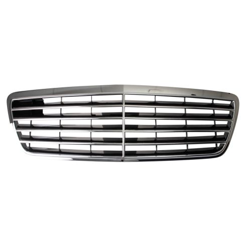 https://www.carmodpro.com/wp-content/uploads/A0001/1aauto6/S07818.jpg