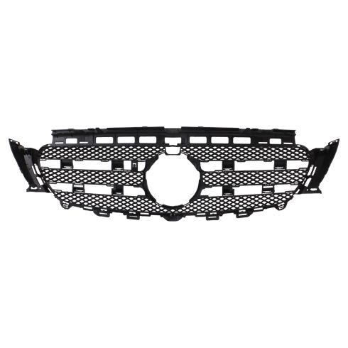 https://www.carmodpro.com/wp-content/uploads/A0001/1aauto6/S07821.jpg