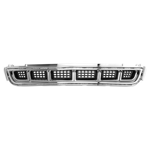 https://www.carmodpro.com/wp-content/uploads/A0001/1aauto6/S07826.jpg