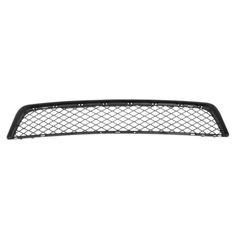 https://www.carmodpro.com/wp-content/uploads/A0001/1aauto6/S07840.jpg