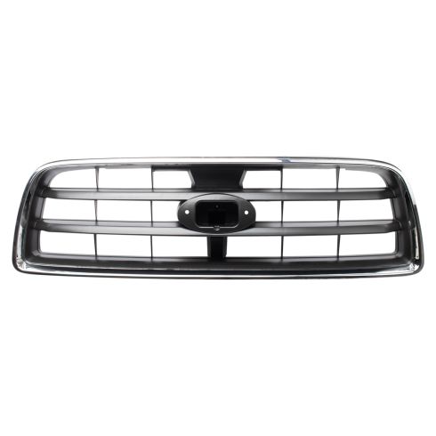 https://www.carmodpro.com/wp-content/uploads/A0001/1aauto6/S07841.jpg