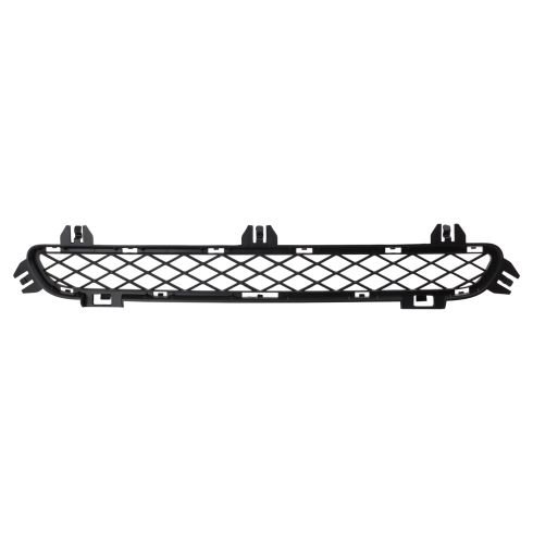 https://www.carmodpro.com/wp-content/uploads/A0001/1aauto6/S07843.jpg