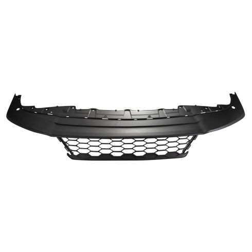 https://www.carmodpro.com/wp-content/uploads/A0001/1aauto6/S07854.jpg