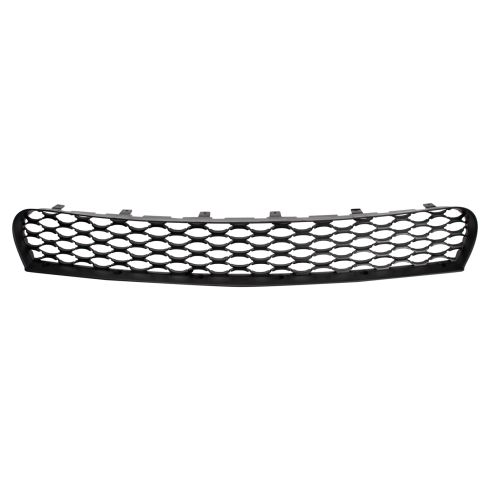 https://www.carmodpro.com/wp-content/uploads/A0001/1aauto6/S07859.jpg