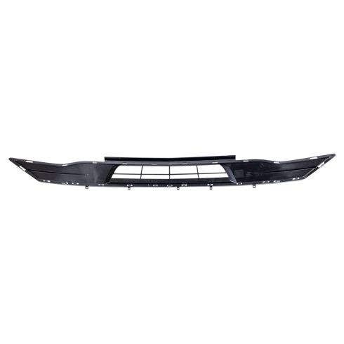 https://www.carmodpro.com/wp-content/uploads/A0001/1aauto6/S07878.jpg