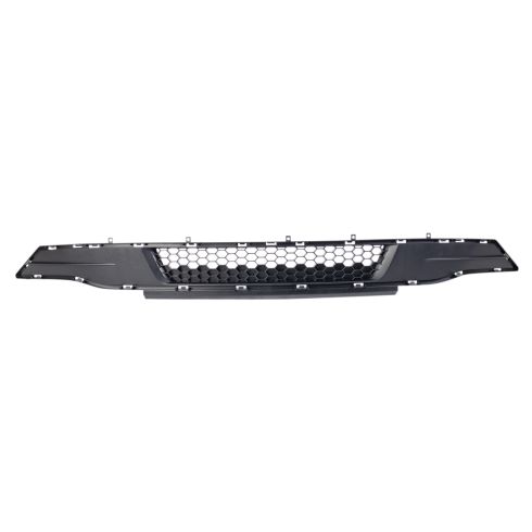 https://www.carmodpro.com/wp-content/uploads/A0001/1aauto6/S07881.jpg
