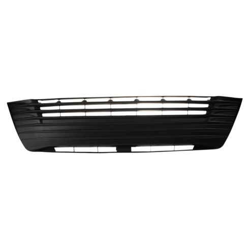 https://www.carmodpro.com/wp-content/uploads/A0001/1aauto6/S07889.jpg