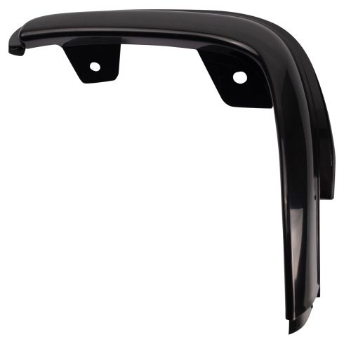 https://www.carmodpro.com/wp-content/uploads/A0001/1aauto6/S07899.jpg