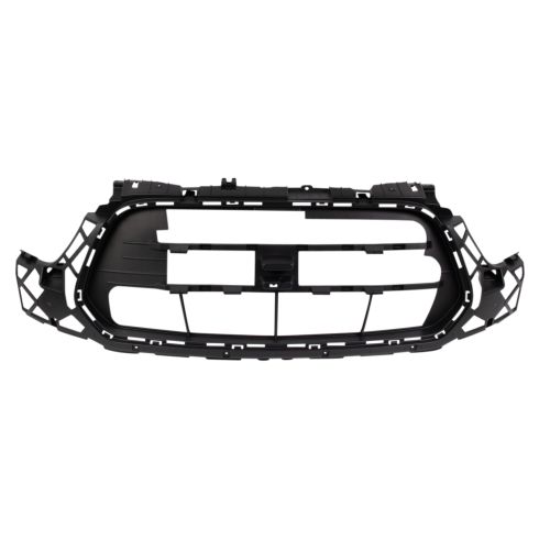 https://www.carmodpro.com/wp-content/uploads/A0001/1aauto6/S07903.jpg