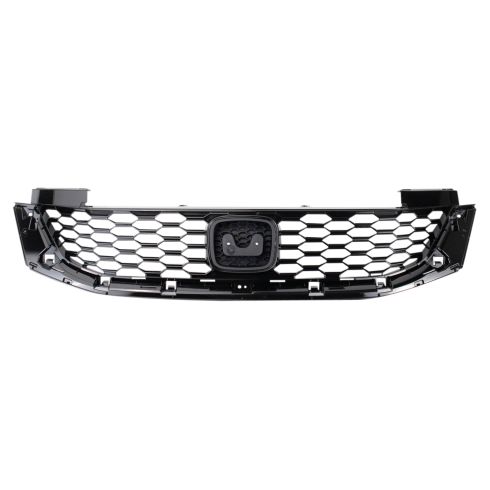 https://www.carmodpro.com/wp-content/uploads/A0001/1aauto6/S07910.jpg