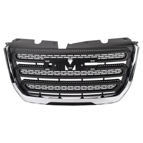 https://www.carmodpro.com/wp-content/uploads/A0001/1aauto6/S07912.jpg