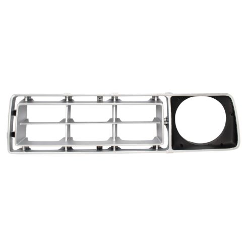 https://www.carmodpro.com/wp-content/uploads/A0001/1aauto6/S07928.jpg