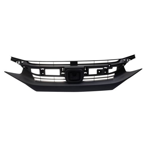 https://www.carmodpro.com/wp-content/uploads/A0001/1aauto6/S07932.jpg