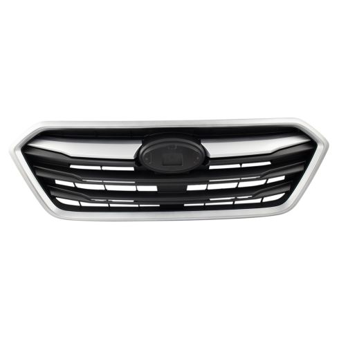 https://www.carmodpro.com/wp-content/uploads/A0001/1aauto6/S07938.jpg