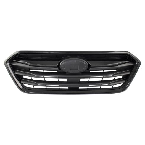 https://www.carmodpro.com/wp-content/uploads/A0001/1aauto6/S07939.jpg