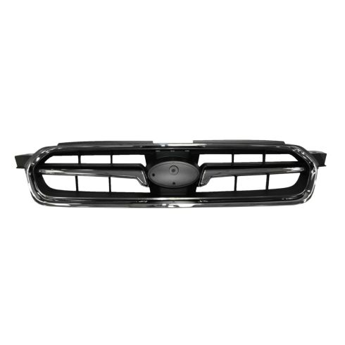 https://www.carmodpro.com/wp-content/uploads/A0001/1aauto6/S07954.jpg