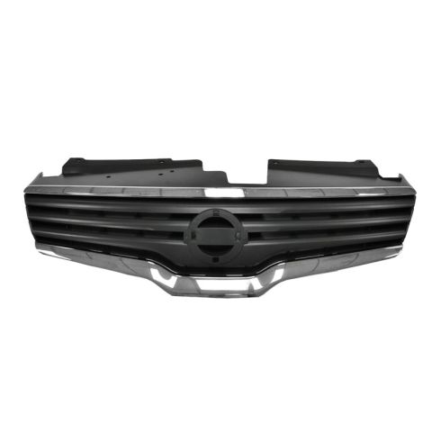 https://www.carmodpro.com/wp-content/uploads/A0001/1aauto6/S07956.jpg