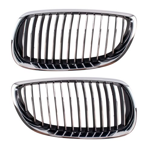 https://www.carmodpro.com/wp-content/uploads/A0001/1aauto6/S07985.jpg