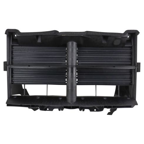 https://www.carmodpro.com/wp-content/uploads/A0001/1aauto6/S07995.jpg