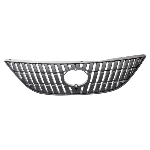 https://www.carmodpro.com/wp-content/uploads/A0001/1aauto6/S08002.jpg