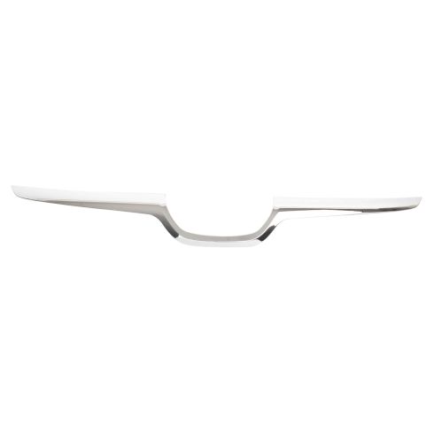 https://www.carmodpro.com/wp-content/uploads/A0001/1aauto6/S08017.jpg