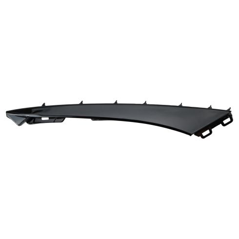 https://www.carmodpro.com/wp-content/uploads/A0001/1aauto6/S08027.jpg