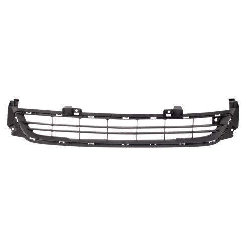 https://www.carmodpro.com/wp-content/uploads/A0001/1aauto6/S08031.jpg