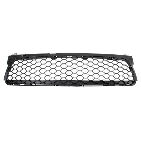 https://www.carmodpro.com/wp-content/uploads/A0001/1aauto6/S08038.jpg